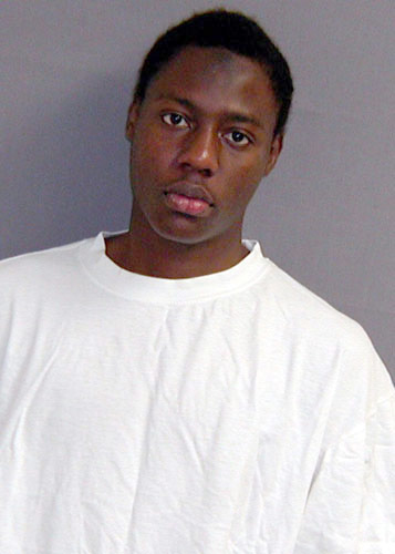 Underwear bomber